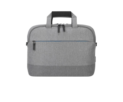 Torba do laptopów TARGUS CityLite Pro 12- 15,6 Slim TBT919GL szary
